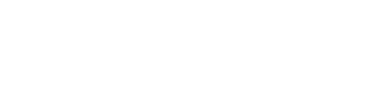 日本解体